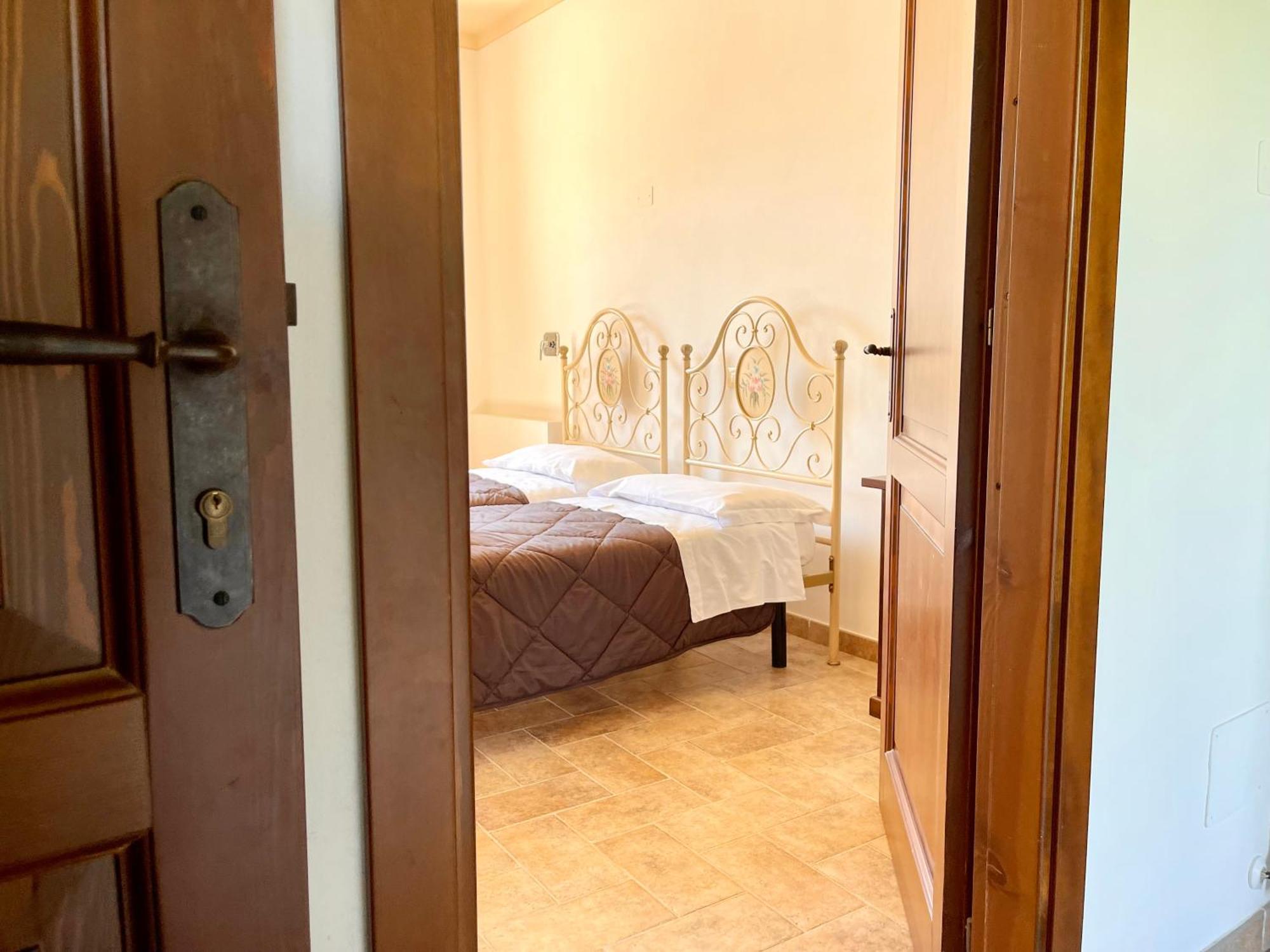 Casale Rotoloni Villa Protte ภายนอก รูปภาพ