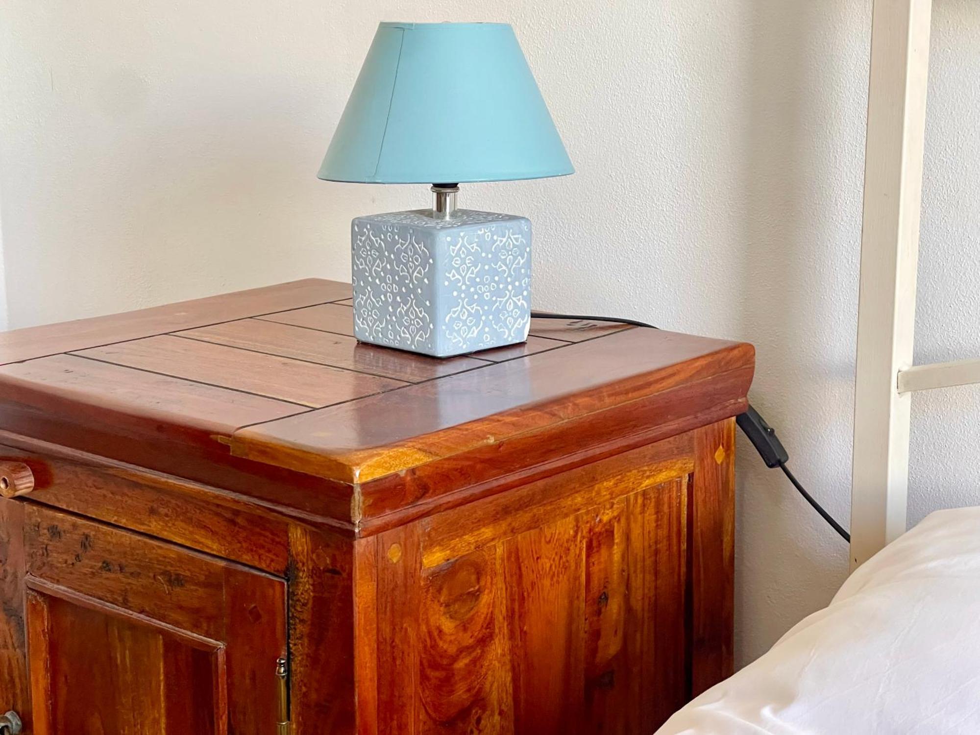 Casale Rotoloni Villa Protte ภายนอก รูปภาพ