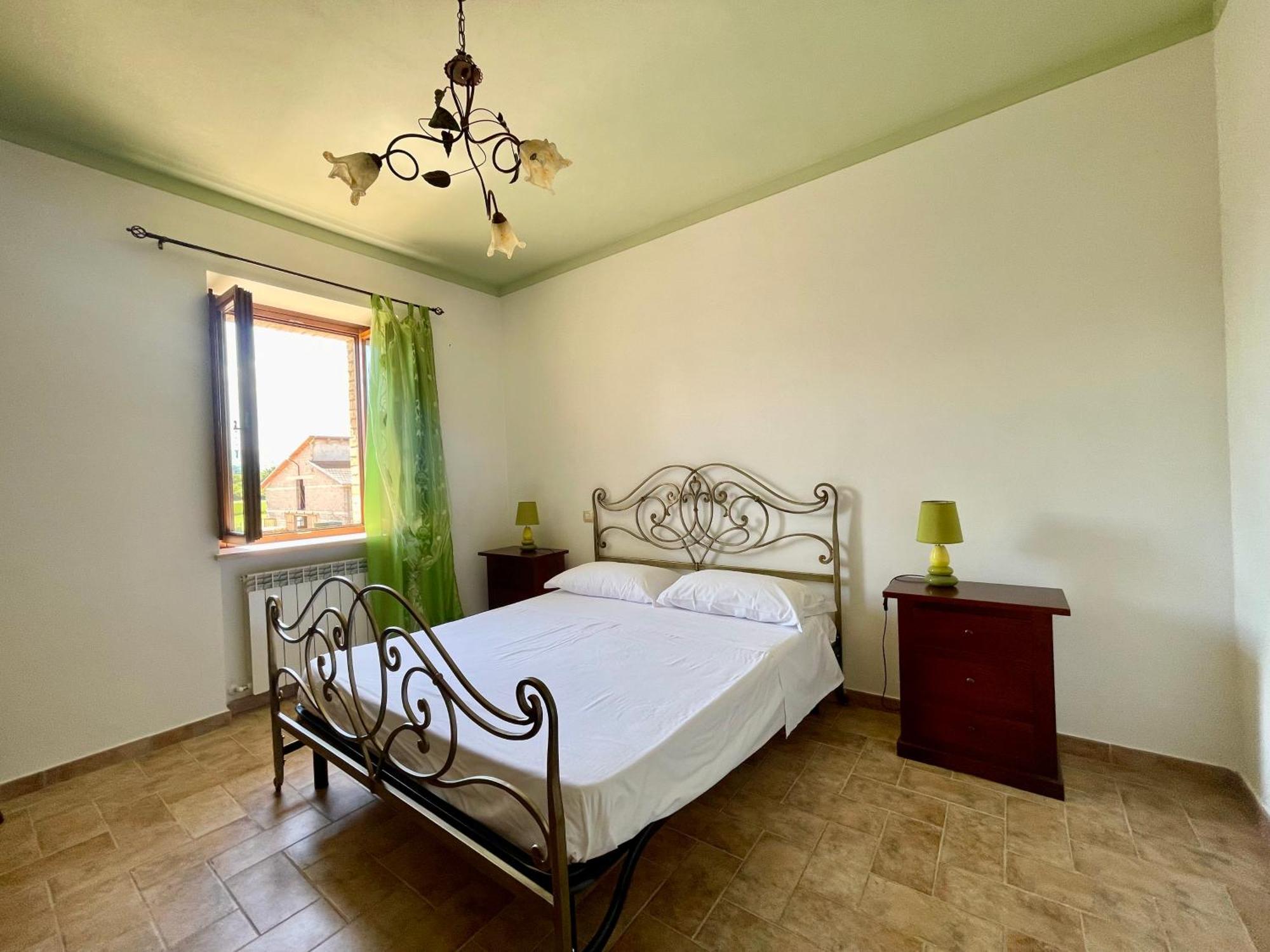Casale Rotoloni Villa Protte ภายนอก รูปภาพ