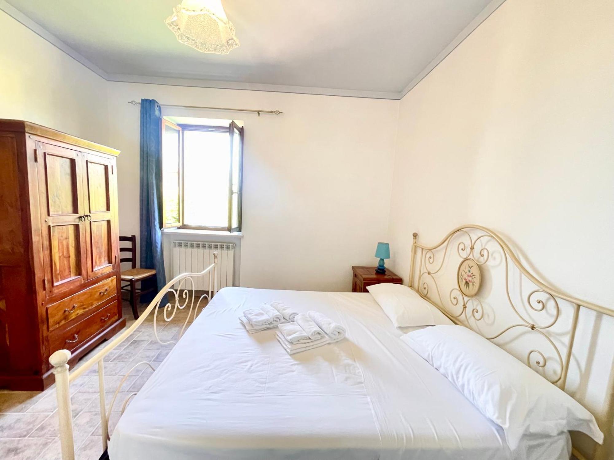 Casale Rotoloni Villa Protte ภายนอก รูปภาพ