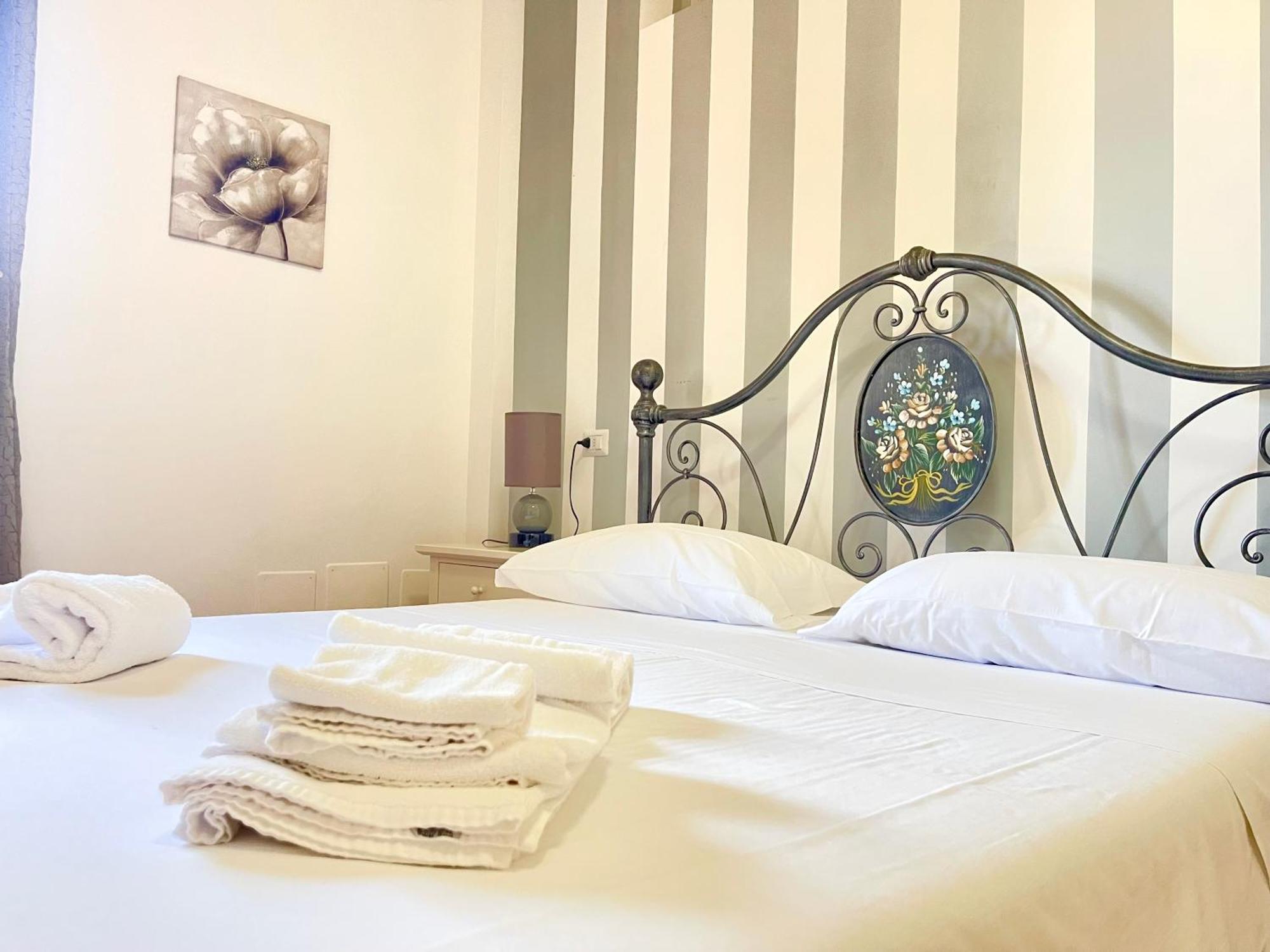 Casale Rotoloni Villa Protte ภายนอก รูปภาพ
